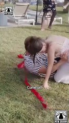 [Hot 2025🔥] Legally Sexy and Mr. Ice Cold Full Movie