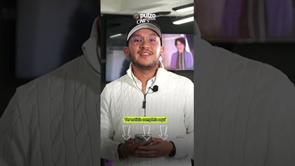 🔴😡 ¿Por qué Colombia perdió la organización de Los Juegos Panamericanos? | Pulzo