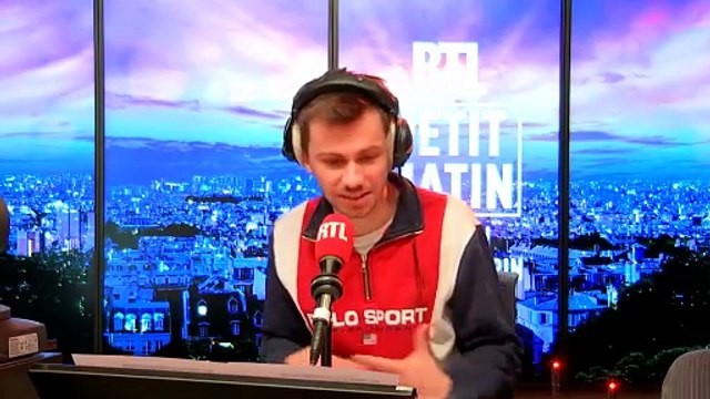 Ces innovations technologiques improbables au CES 2026