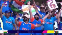 2024 India vs Bangladesh, 47th Match, Super Eights,Group 1 at North Sound, T20 World Cup