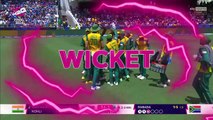2024 T20 WC | India vs South Africa, Final at Bridgetown, T20 World Cup
