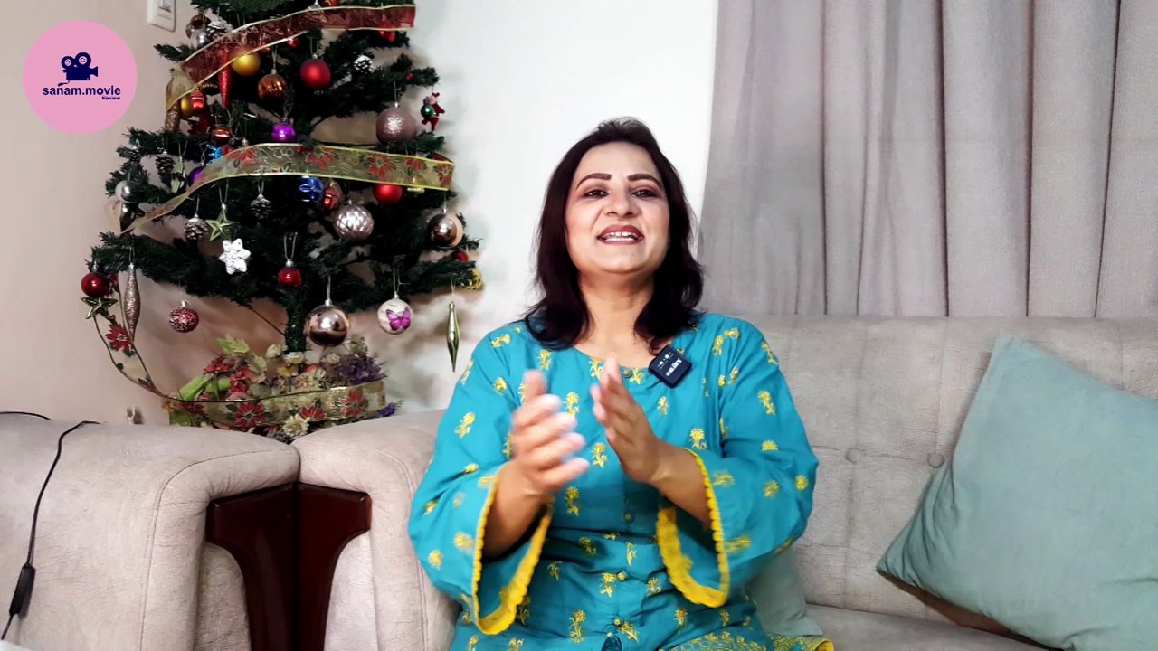 Jana Nayagan l Trailer Review l Full Analysis, Story & Performances