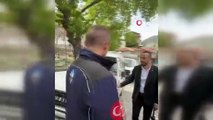 Efsane Valinin oğlu yolda görüp satın almıştı: 4 ayda yenilendi