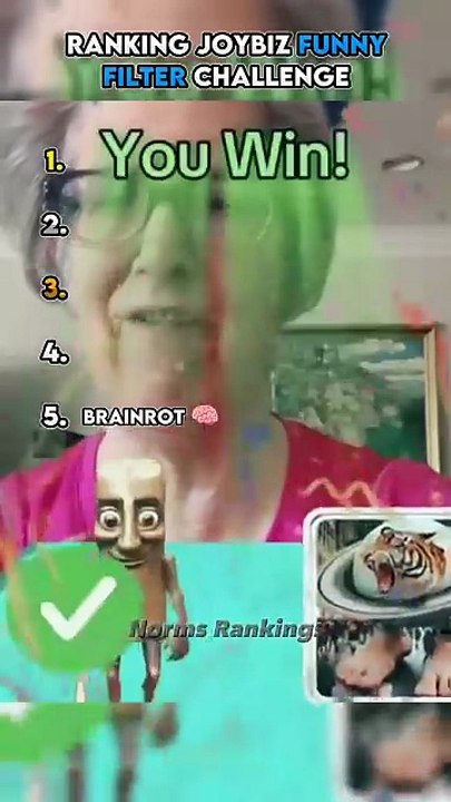 Brainrot compilation 🥶