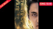[Chinese] Twists Of Fate (EngSub)