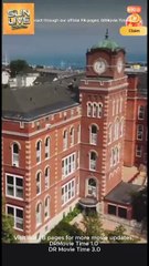 My Teenage Great Grandma Full HD Short Drama I Best ShortFilms Hot Billionaire CEO Family Emotional Romance Series 2026