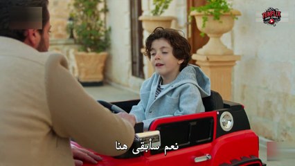 Bulak Şehir 44. Bölüm 1. Kısım-HD - مسلسل المدينة البعيدة الموسم 2 الحلقة 44 الجزء 1 مترجم