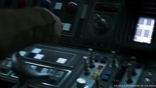 Han Solo: Una historia de Star Wars - Spot Super Bowl español (HD)
