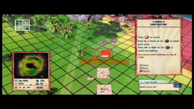 Is Tropico 4 on Xbox 360 Worth Playing in 2026?