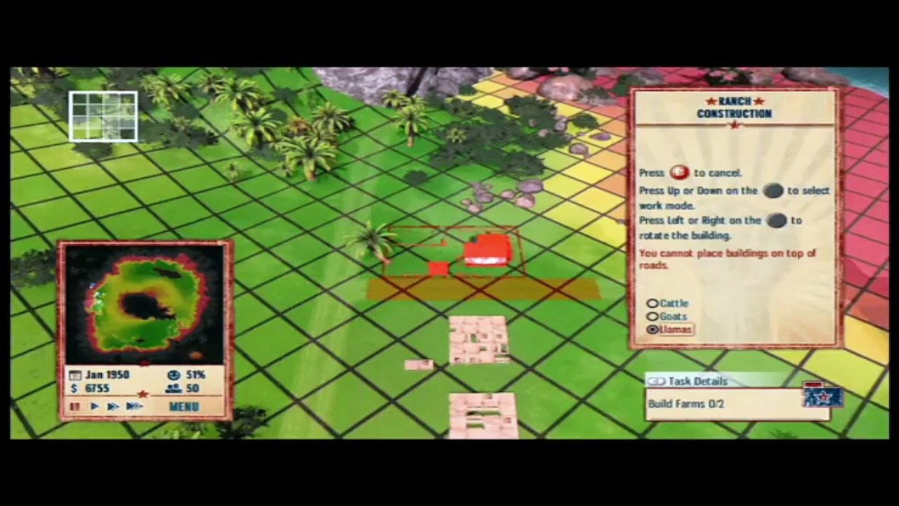 Is Tropico 4 on Xbox 360 Worth Playing in 2026?
