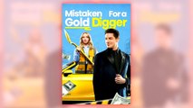Mistaken For A Gold Digger - FULL EP ✅Dailymotion