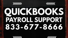 Access of Quickbooks Payroll Support Number GET help any time From U.S.A Expert