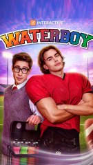 Waterboy FULL [High Quality Video]