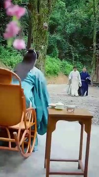 Crowned Supreme - The Absolute Returns #Dramabox