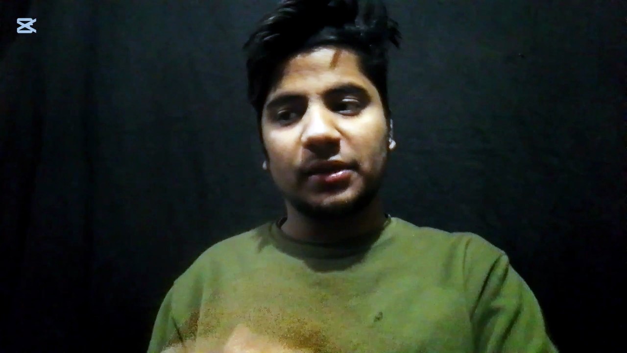 ‎Best AI Website For Editing Screenshot Easily ? | How to edit Screenshot Easily Through This AI Website ? | Best AI Website For Screenshot Editing ? | How to Edit Screenshot Easily ? | Screenshot Editing ? | Best AI website for Screenshot Designing ? |