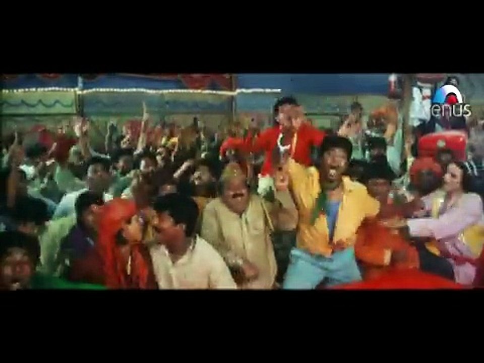 Main Deewani /1998 (Bandhan)/Shweta Shetty