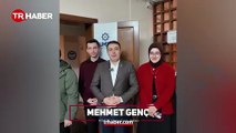 MÜMDER’den Gençlere Liderlik Akademisi