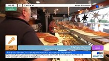 06/01/2026 - ici matin par ici Picardie en vidéo