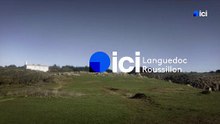 06/01/2026 - ici matin par ici Hérault en vidéo