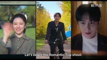 Can This Love Be Translated Series Trailer