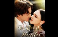 [ Hot 2025🔥]  Single Dad Hunt SM Full Movie