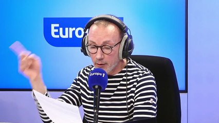 Incendie de Crans-Montana : pour les grands brûlés, un très long travail de reconstruction démarre