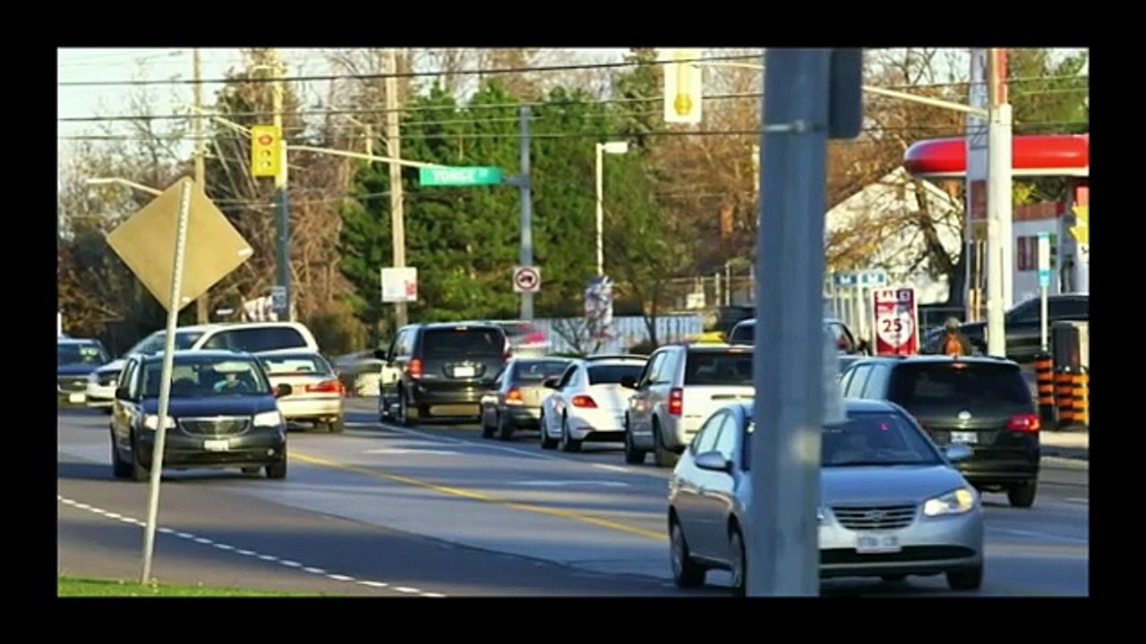 Killer on the Line E04-Pan