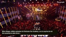 Star Academy : À 27 ans, cette candidate annonce avoir accouché de son premier enfant en plein Prime !