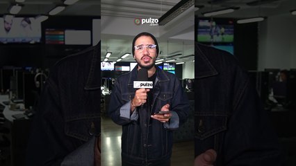 🚨Atención! llegaron las 5 noticias para iniciar el 06 de febrero | Pulzo