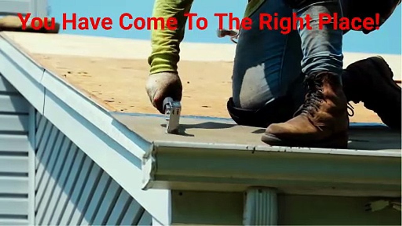 Four Peaks Roofing Company in Phoenix, AZ | (602) 329-2616