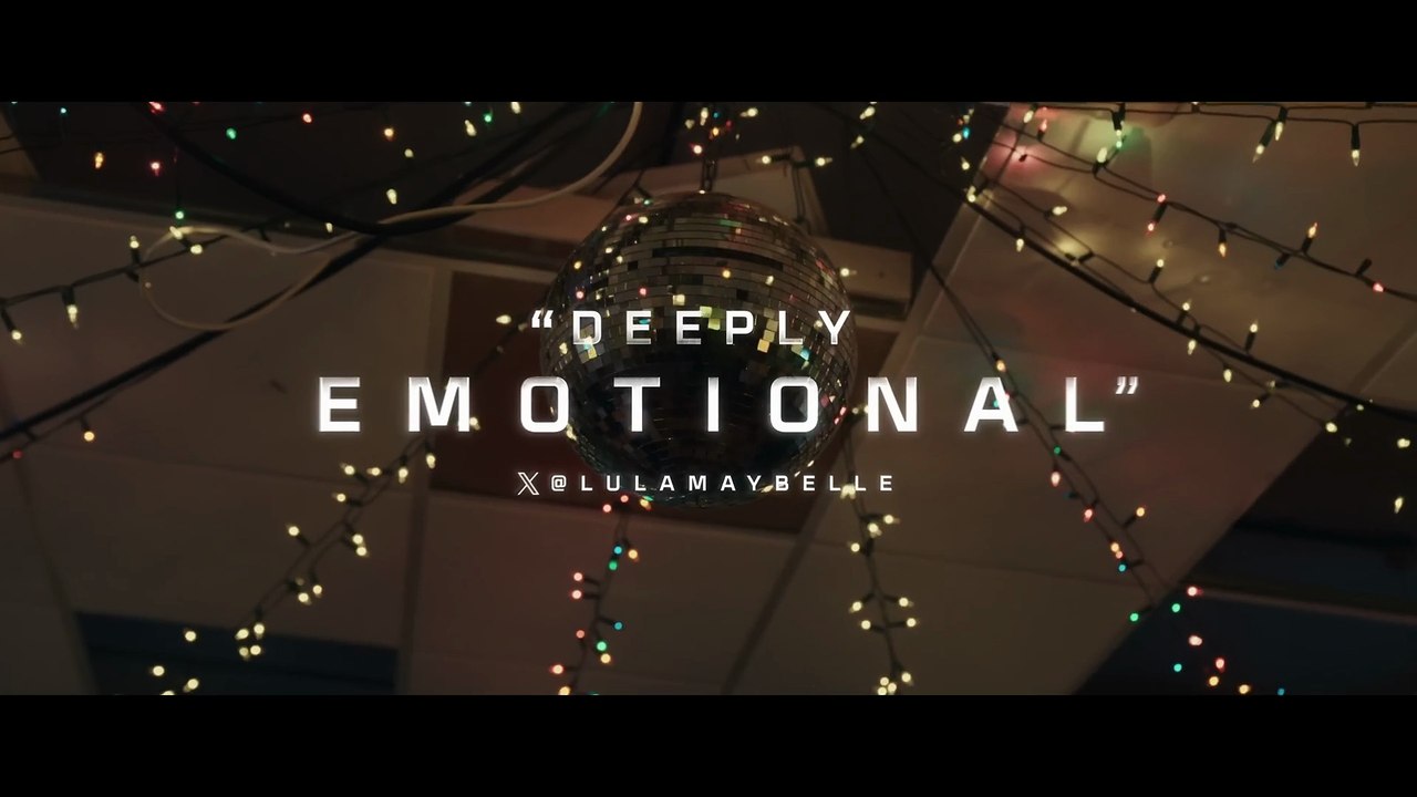 Greenland 2: Migration Final Trailer (2026 Movie) Morena Baccarin, Gerard Butler