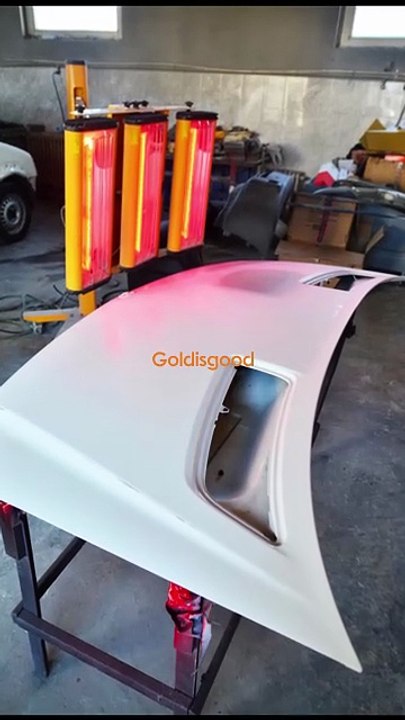 750mm 240v 1300w Ir Lamp Halogen Infrared Heat Lamp For PET Bottle machine  From Goldisgood