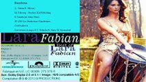 LARA FABIAN — Bambina — (L. Fabian/R. Allison) – (2003) | CD-2 : Best of LARA FABIAN – (de Lara Fabian)