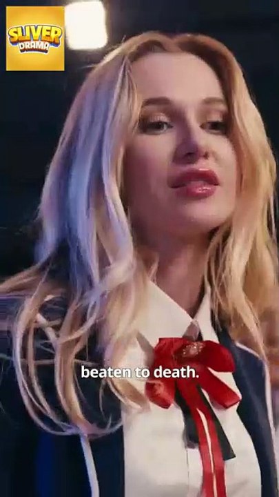 The Genius Returns Full HD Short Drama I Best ShortFilms Hot Emotional Romance Series 2026