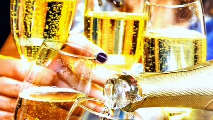 LARA FABIAN — Aime — (L. Fabian – J. Jouniaux) – (2006) | CD-2 : Best of LARA FABIAN – (de Lara Fabian)