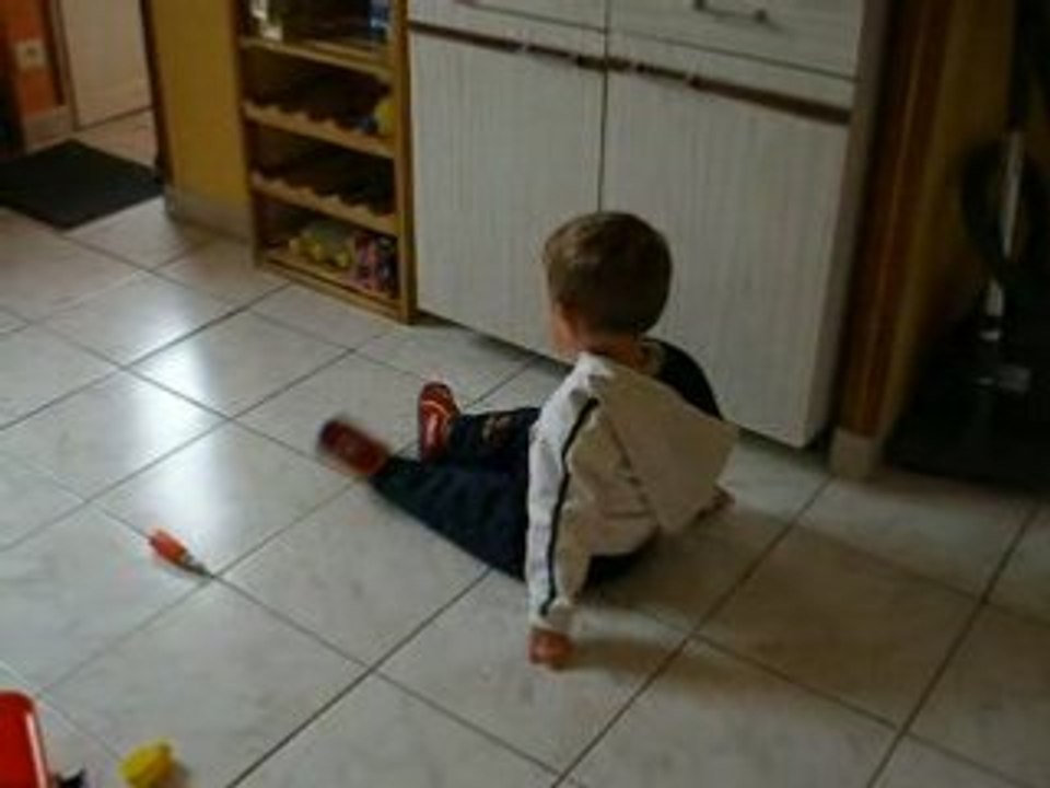 lucas compte