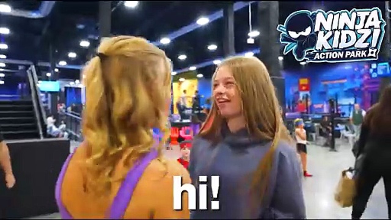 I'm Sorry