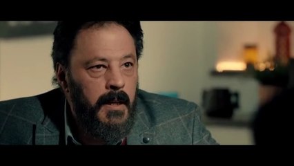 HD حصريأ_فيلم |  من أقوي أفلام الكوميديا في السينما جديد  2026 بجودة