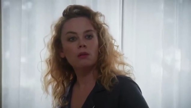 Renacer - Capitulo 60 (Español)