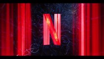 Bande-annonce du making-of de Stranger Things 5 : la dernière aventure (vost)