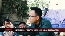 [FULL] Dari Penelusuran Ijazah Jokowi, Banjir Aceh, hingga Kematian Arya Daru | DIPO INVESTIGASI