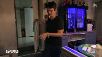 Philippe Etchebest décide de quitter le tournage dans l'épisode de "Cauchemar en cuisine" diffusé ce lundi 5 janvier 2026 sur M6