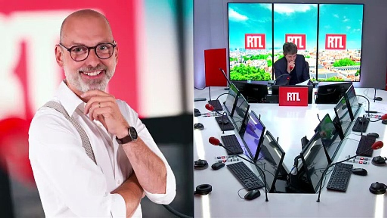 L'intéressement pour tous : une idée qui date du Général de Gaulle et qu'on ripoline régulièrement