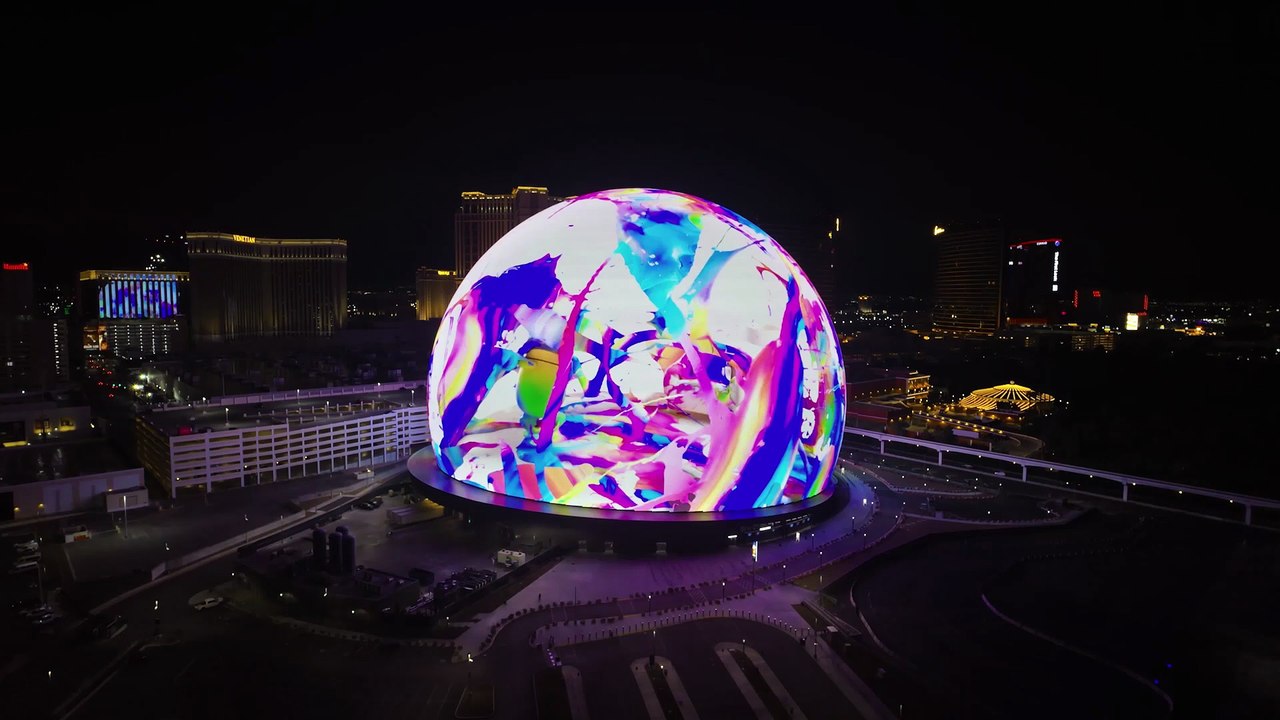 Android XR com Gemini