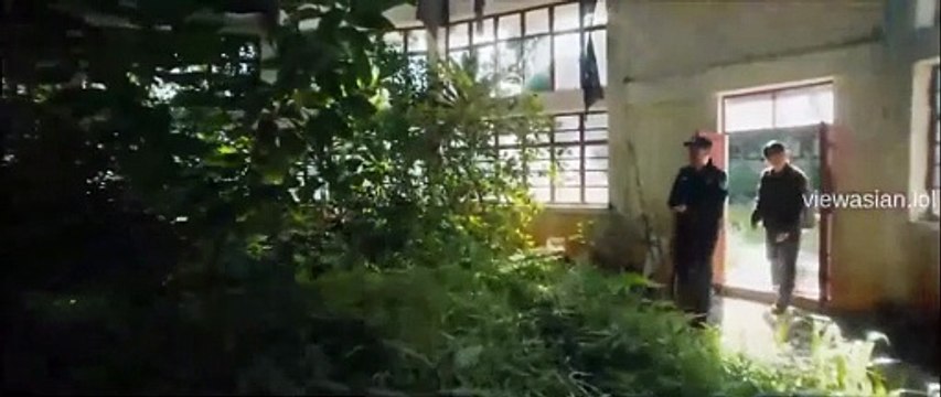 The Truth Within Ep 14 Eng Sub