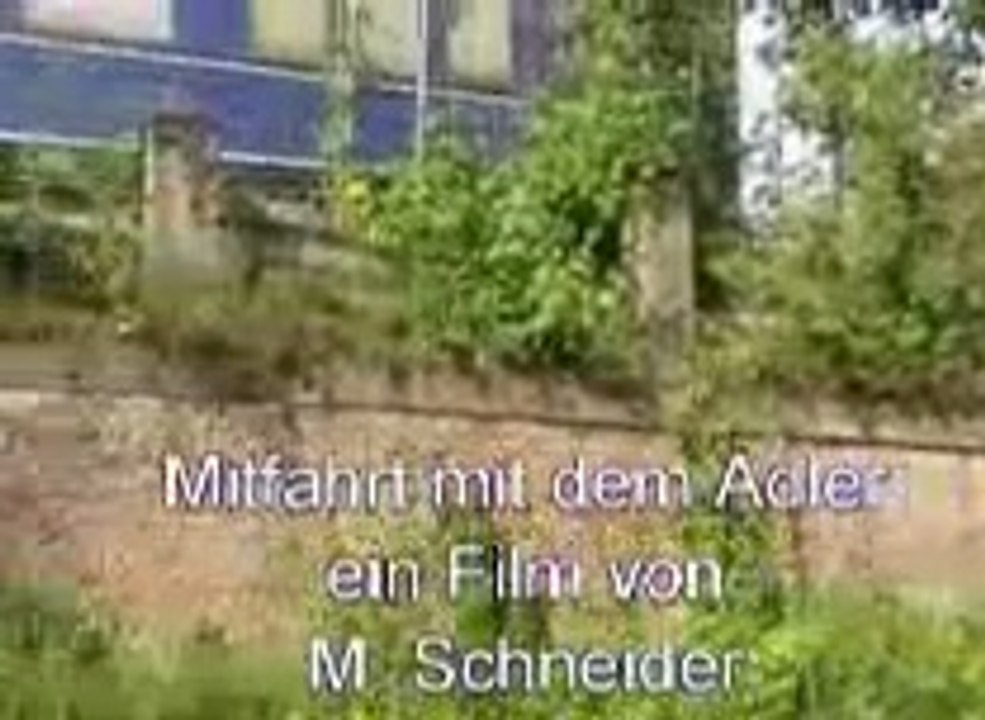 Sauerländer Kleinbahn Highlights 2025