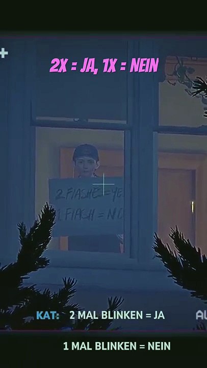 Herausforderungen bei Unterhaltung (Lost Records)