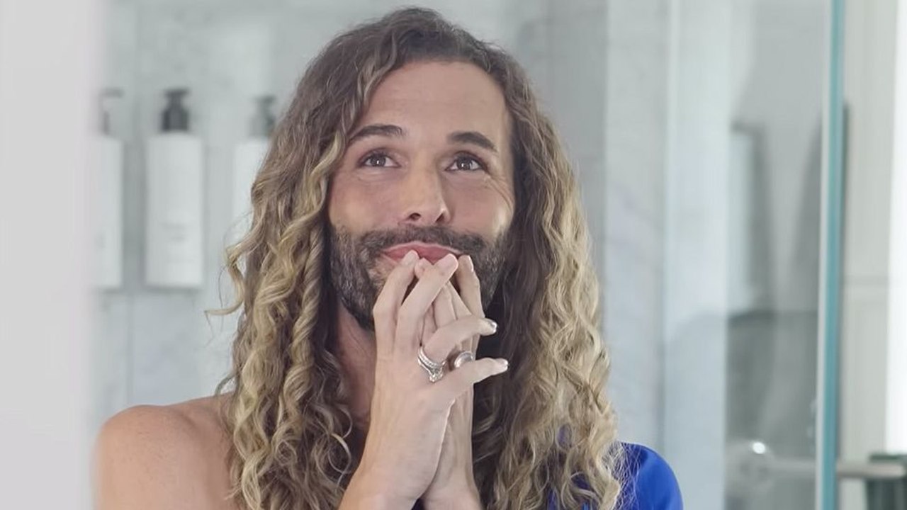 Queer Eye - saison 10 Teaser VO