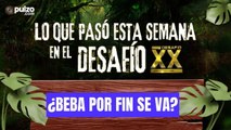 Lo que pasó esta semana en el Desafío 20 años de Caracol Televisión | Pulzo