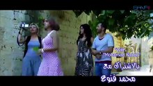 مسلسل صبايا الموسم الثالث | الحلقة 18 HD